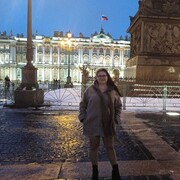 ���������� ������, ���� ������� ���������, 46 ���, ������������ ��� c�������� ���������