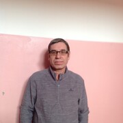  ,   , 62 ,   ,   , c , 