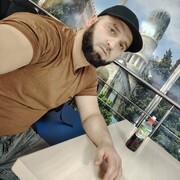 ���������� ������, ���� ������� �����, 35 ���, ������������ ��� ������, ����� � ���������