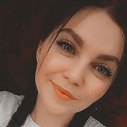  ,  , 26
