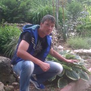  ,   , 41 ,   ,   , c 