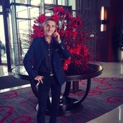 ���������� ������, ���� ������� �������, 32 ����, ������������ ��� ������, ����� � ���������, c�������� ���������