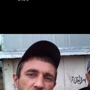 ���������� ������, ���� ������� Sergi, 37 ���, ������������ ��� ������, ����� � ���������