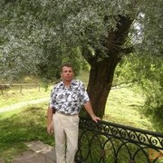  -,   , 62 ,   , 