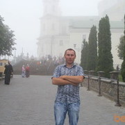  ,   Seroga, 41 ,   ,   , c , 