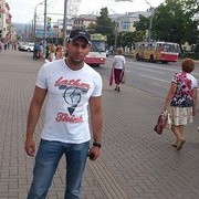 ���������� ����, ���� ������� Dyavol, 40 ���, ������������ ��� ������, ����� � ���������, c�������� ���������