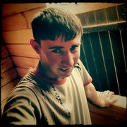  ,   , 31 ,   