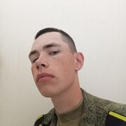  ,   Miron, 20 ,   ,   , c , 