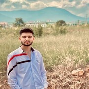  Frankfurt am Main,   Muhammet, 24 ,   ,   