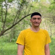  ,   , 41 ,   ,   , c , 