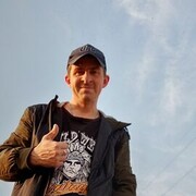  ,   , 34 ,   ,   , c , 
