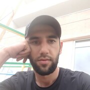 ���������� ���, ���� ������� �����, 35 ���, ������������ ��� ������, ����� � ���������