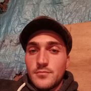  ,   Giorgi, 27 ,   ,   