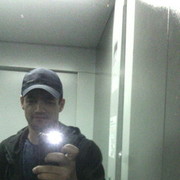 ���������� ������, ���� ������� Zafar, 36 ���, ������������ ��� ������, ����� � ���������, c�������� ���������