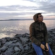 ���������� �����, ���� ������� Maxim, 30 ���, ������������ ��� ���������