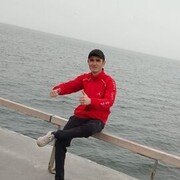  -,   , 36 ,   ,   
