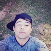 ���������� ����, ���� ������� Maks, 29 ���, ������������ ��� ������, ����� � ���������, c�������� ���������