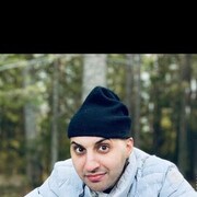 ���������� ������, ���� ������� ������, 32 ����, ������������ ��� ������, ����� � ���������, c�������� ���������, ���������