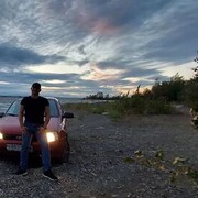 ���������� ��������, ���� ������� �����, 34 ����, ������������ ��� ������, ����� � ���������, c�������� ���������, ���������