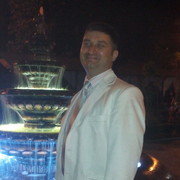 ���������� ��������������, ���� ������� �����, 46 ���, ������������ ��� ������, ����� � ���������, c�������� ���������