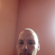 ���������� ���������, ���� ������� ������, 40 ���, ������������ ��� ����� � ���������, c�������� ���������