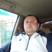  ,   , 38 ,   ,   , c 
