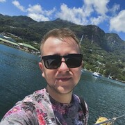 ���������� ���������, ���� ������� ����, 33 ����, ������������ ��� ������, ���������