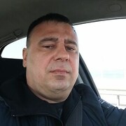  ,   , 46 ,   ,   , c , 