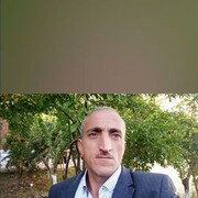  ,   , 50 ,   ,   