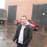  ,   Furkat, 49 ,   ,   , c 