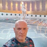 ���������� ����������, ������� ������, 47