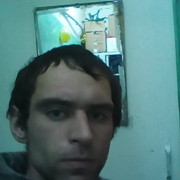 ���������� �������, ���� ������� CSKA, 33 ����, ������������ ��� ������, ����� � ���������, c�������� ���������