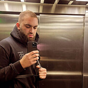 ���������� �����������, ���� ������� Grant, 30 ���, ������������ ��� ������, ����� � ���������