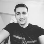  ,   , 32 ,   ,   , c , 