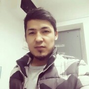  ,   Roma, 30 ,   ,   , c 