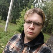  ,  , 25
