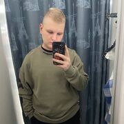  ,   , 25