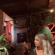 ���������� ������, ���� ������� Ri, 32 ����, ������������ ��� ������, ����� � ���������, c�������� ���������, ���������