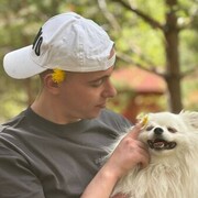  ,   , 25 ,   ,   , c 