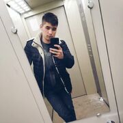  ,   , 25 ,   ,   , c , 