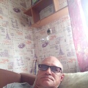  ,   , 53 ,   ,   