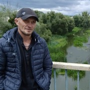 ���������� �������, ���� ������� ������, 42 ����, ������������ ��� ����� � ���������, c�������� ���������