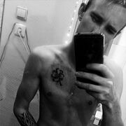  ,  Danila, 24