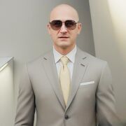 ���������� ������, ���� ������� ������, 38 ���, ������������ ��� ����� � ���������, c�������� ���������