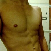 ���������� �������, ���� ������� �����, 33 ����, ������������ ��� ������, ����� � ���������, c�������� ���������