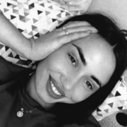  ,   Alisa, 26 ,   ,   