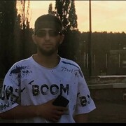  ,   , 27 ,   ,   