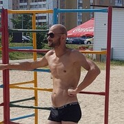 ���������� ������, ���� ������� ������, 38 ���, ������������ ��� ������, ����� � ���������, ���������