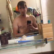  ,   , 37 ,  