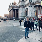  ,   , 32 ,   ,   , c , 